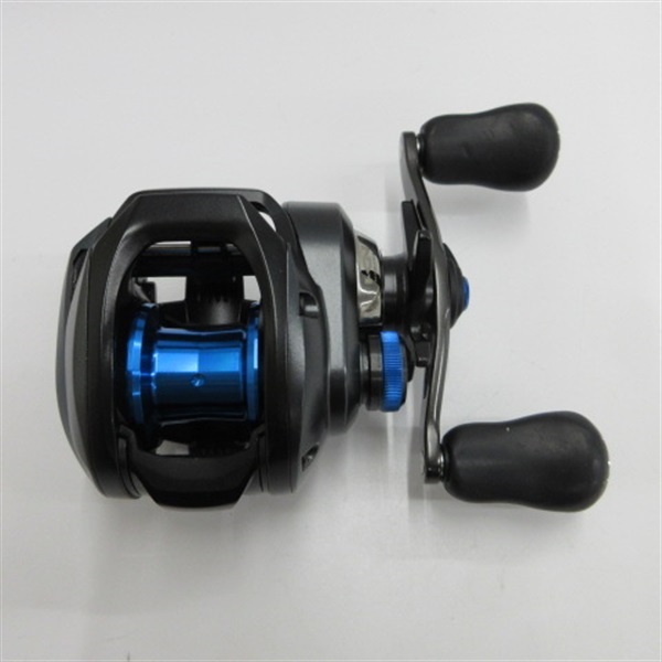 ２０ＳＬＸ　ＤＣ　７０ＨＧ